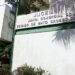 Jucems registra abertura de 1.022 novas empresas no Estado em junho; no ano saldo é de 6.893