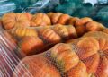 Na Ceasa de Mato Grosso do Sul, inverno aumenta procura por legumes que enriquecem caldos e sopas