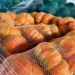 Na Ceasa de Mato Grosso do Sul, inverno aumenta procura por legumes que enriquecem caldos e sopas