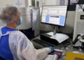 Mais exames, mais diagnósticos: Lacen contabiliza 267 mil análises laboratoriais somente neste ano