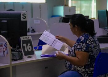 Refis entra na reta final com oportunidade de quitar dívidas com desconto