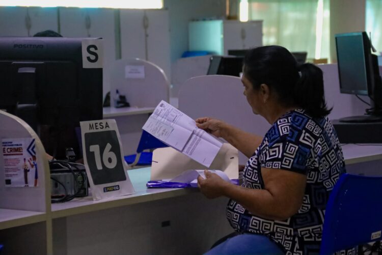 Refis entra na reta final com oportunidade de quitar dívidas com desconto