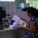Refis entra na reta final com oportunidade de quitar dívidas com desconto