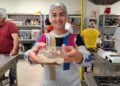 Capacitação profissional: MS Qualifica tem mais de 5 mil pré-inscritos do programa Mais Social