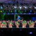 Moinho in Concert 2025 mergulha na ancestralidade dos caminhos e celebra 21 anos do Instituto Moinho Cultural