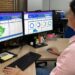 Saúde Única: Governo de MS disponibiliza Painel de Brucelose para fortalecer vigilância integrada em MS