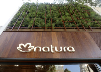 Inclusão e respeito na prática: Natura desenvolve iniciativas para tornar varejo mais diverso