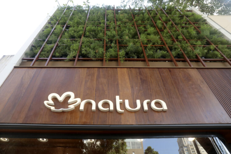 Inclusão e respeito na prática: Natura desenvolve iniciativas para tornar varejo mais diverso