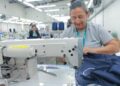 Setor produtivo têxtil cresce em MS e mira expansão com sustentabilidade social