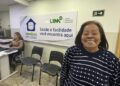 Avaliação positiva: Casa da Saúde de MS é aprovada pela população em pesquisa de campo da CGE