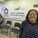 Avaliação positiva: Casa da Saúde de MS é aprovada pela população em pesquisa de campo da CGE