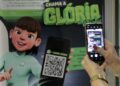 Ela não tem crachá, mas já atendeu mais de 11 mil pessoas: conheça a Glória, a atendente virtual do Detran-MS