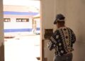 Rede de educação infantil será ampliada na Capital com novas vagas em áreas com maior demanda