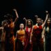 Projeto “Os Afetos dos Silêncios” une dança, antropologia e preservação da memória cultural em Campo Grande