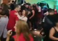 “Rolê da Dança” movimenta a cena cultural da cidade e lança projeto fixo de eventos semanais