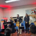Ponta Porã recebe projeto de música erudita que une clássicos e sons da fronteira