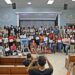 UEMS Acolhe: um farol de integração para mais de 30 nacionalidades em MS