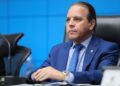 Fidelização em contratos é proibida em MS e deputato propõe lei para assegurar aviso obrigatório