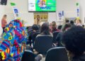 MS lança panorama racial que aponta caminhos para equidade e cidadania