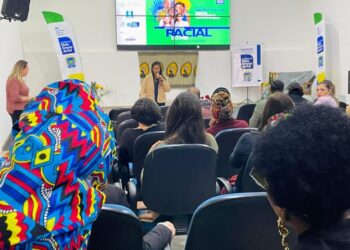 MS lança panorama racial que aponta caminhos para equidade e cidadania