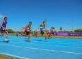 14ª edição das Paralimpíadas Escolares de MS será realizada em Campo Grande com recorde de participação