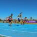 14ª edição das Paralimpíadas Escolares de MS será realizada em Campo Grande com recorde de participação