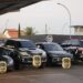 Polícia “toma” BMW, Hilux e Celta de traficantes que movimentaram R$ 1 mi sem declarar renda