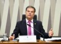 Senador de MS convoca reunião extraordinária da CRE para tratar de medidas dos EUA contra produtos brasileiros