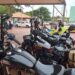 Encontro de Carros Antigos acontece neste sábado na Vila Morena com arrecadação de agasalhos