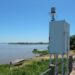 Chuvas acima da média recuperam níveis dos rios na Bacia do Paraguai, aponta monitoramento do Imasul