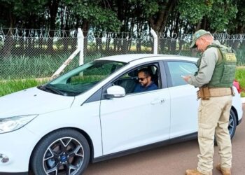CNH vencida há mais de cinco anos? Veja como é simples renovar em Mato Grosso do Sul