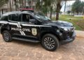Traficantes são condenados por lavar dinheiro do tráfico em Paranaíba
