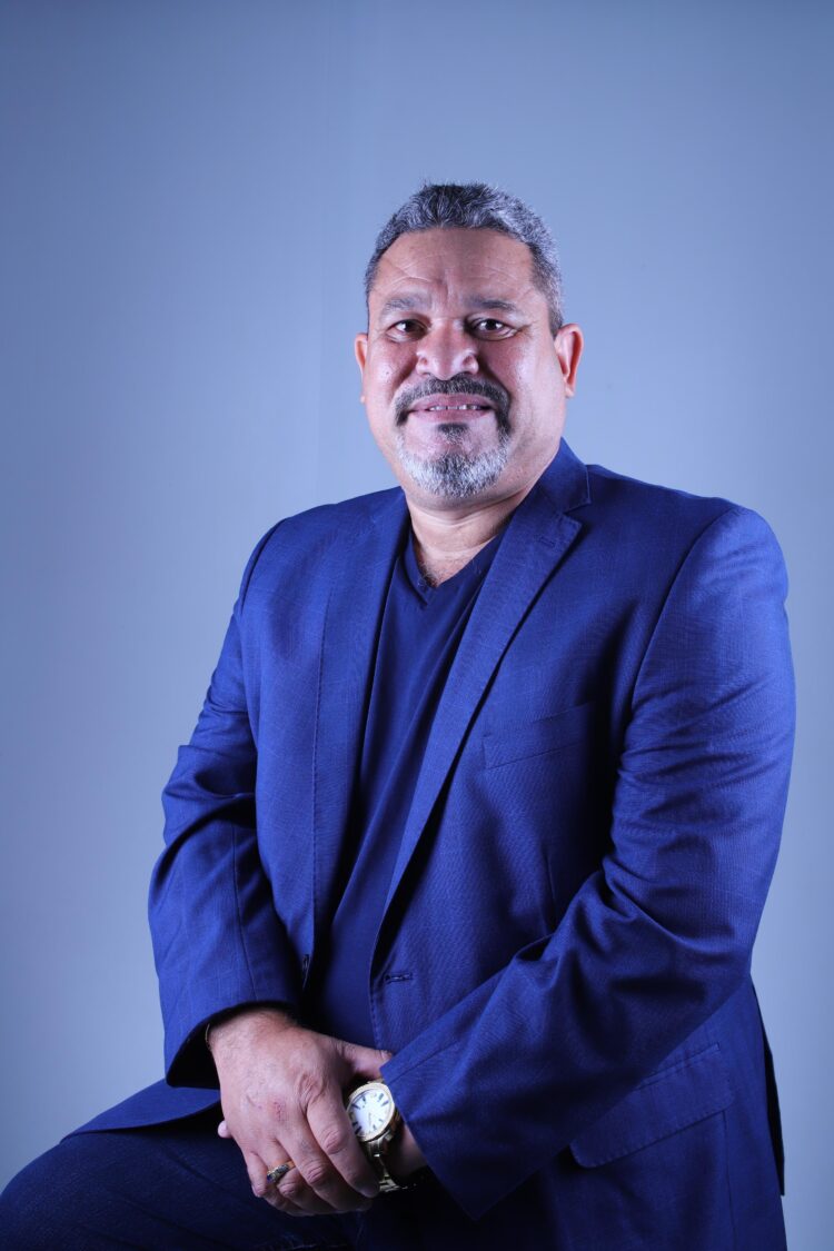 Multas por energia reativa geram impacto financeiro em empresas no Brasil e em Portugal