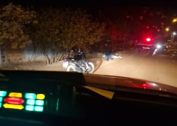 Seis de facção criminosa são presos por execução de Edeilson Cardoso em Coxim