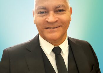 ARTIGO: Junte tesouro que não se corrói!