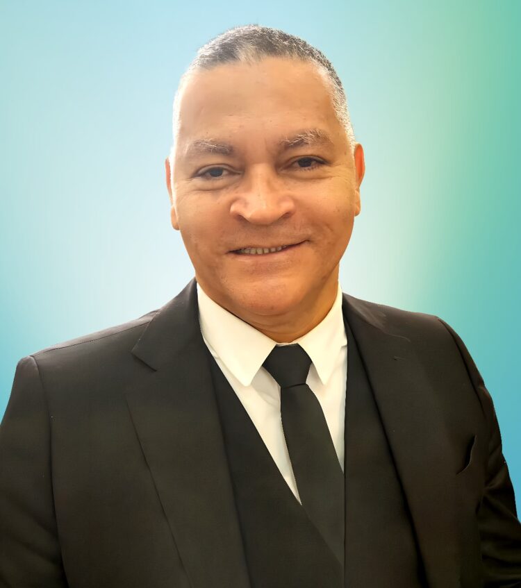 ARTIGO: Junte tesouro que não se corrói!