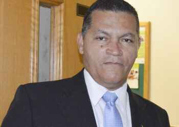 ARTIGO: Lições de honestidade de meu velho Pai