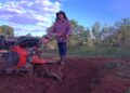 Com R$ 5,1 mi movimentados no semestre, Agraer projeta novo recorde nas vendas da agricultura familiar