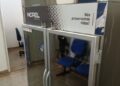 MS Vacina Mais: Governo entrega câmaras refrigeradas a nove núcleos regionais de Saúde