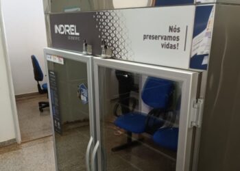 MS Vacina Mais: Governo entrega câmaras refrigeradas a nove núcleos regionais de Saúde