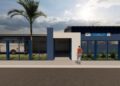 Prefeitura faz investimento histórico no Anhanduizinho para ampliar acesso à saúde