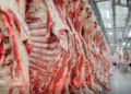 Sindicato de MS suspende produção de frios, carnes e derivados destinados aos EUA