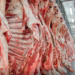 Sindicato de MS suspende produção de frios, carnes e derivados destinados aos EUA