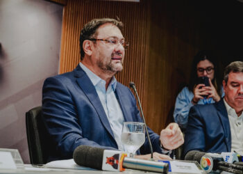 Missão para Ásia vai em busca de investimentos e ampliação de mercados para MS
