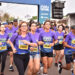 Números da Corrida do Pantanal 2025: Mulheres são maioria, e inscritos representam 23 estados do país