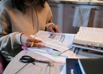 Número de alunos em especializações cresce no Brasil