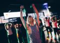 Saúde mental em movimento: prática de exercícios contribui para equilíbrio emocional e qualidade de vida