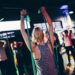 Saúde mental em movimento: prática de exercícios contribui para equilíbrio emocional e qualidade de vida