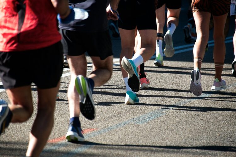 Corrida para iniciantes: como transformar vontade em hábito com saúde e segurança