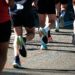 Corrida para iniciantes: como transformar vontade em hábito com saúde e segurança